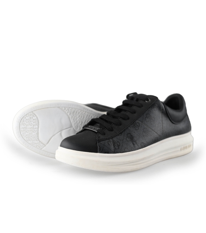 Guess Sneakers