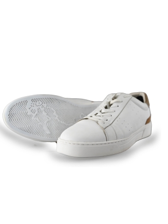 Cycleur de Luxe Sneakers