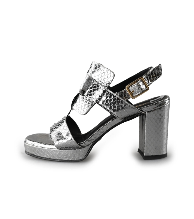 Notre-V Sandalen