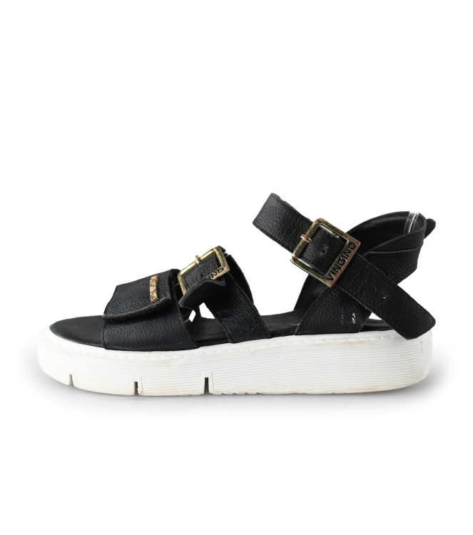 Vingino Sandalen