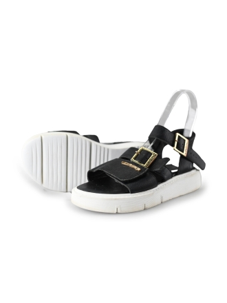 Vingino Sandalen