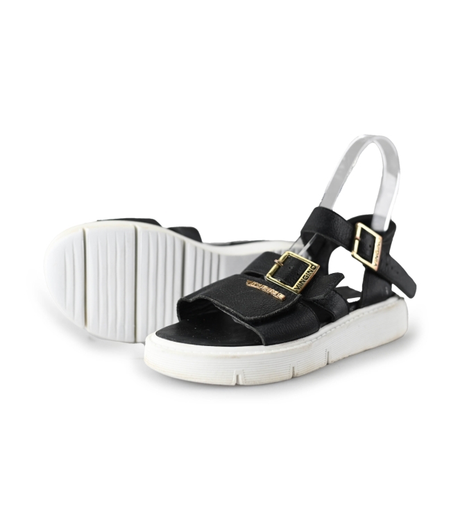 Vingino Sandalen