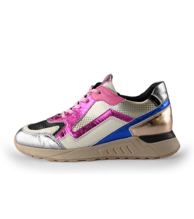 Piedi Nudi Sneakers