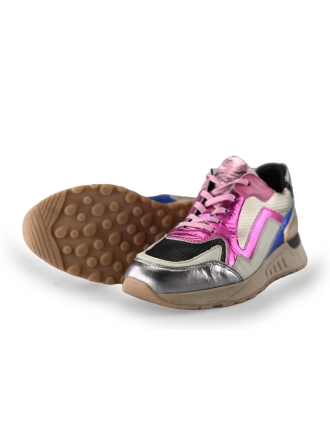 Piedi Nudi Sneakers