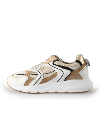 Poelman Sneakers
