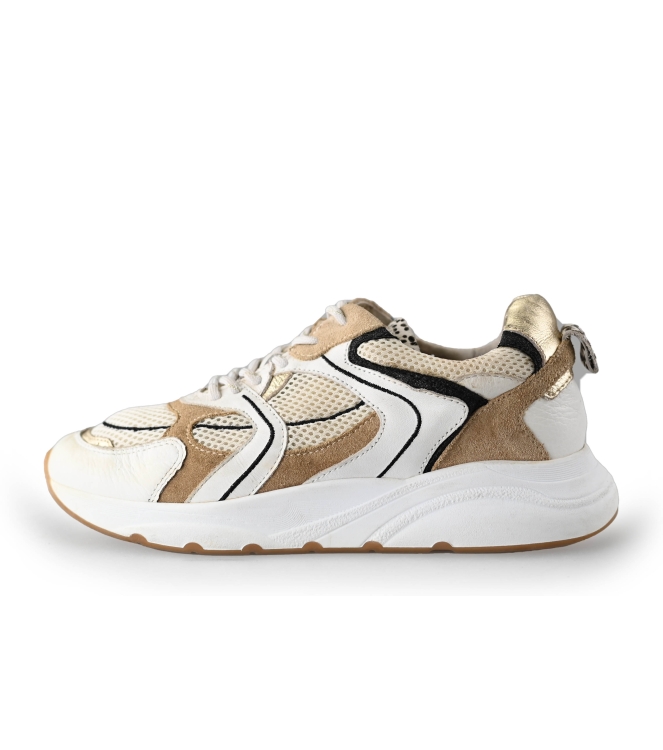 Poelman Sneakers