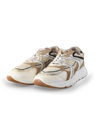 Poelman Sneakers