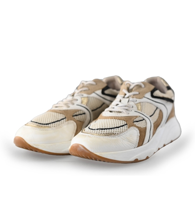 Poelman Sneakers