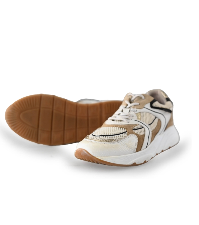 Poelman Sneakers