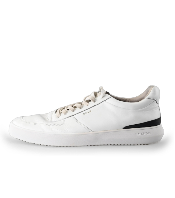 Blackstone Sneakers