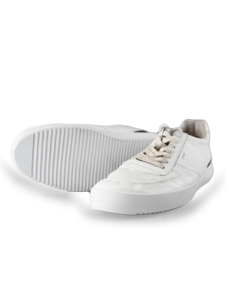 Blackstone Sneakers