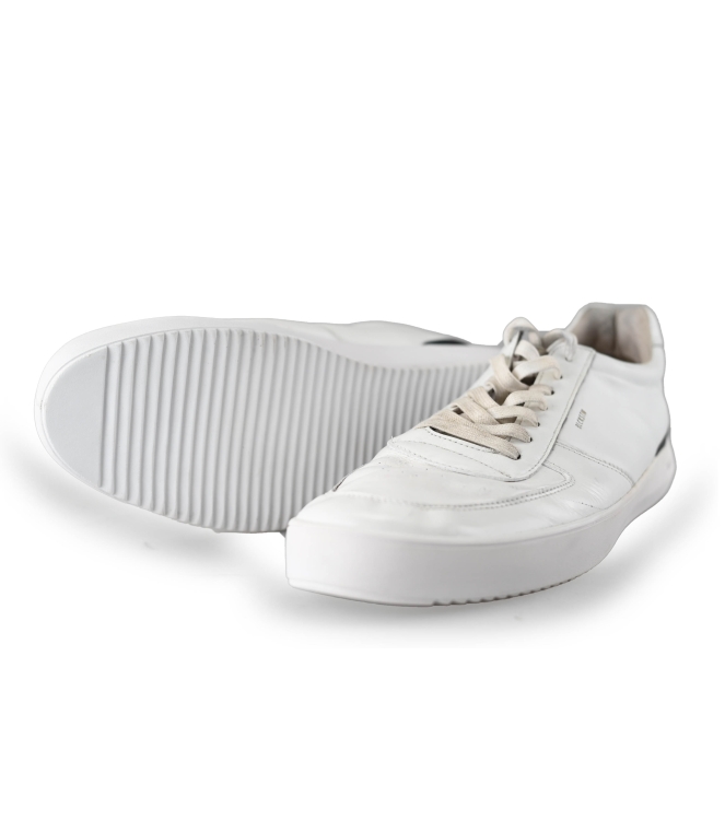 Blackstone Sneakers