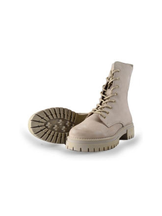Nelson Veterboots