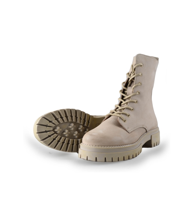Nelson Veterboots