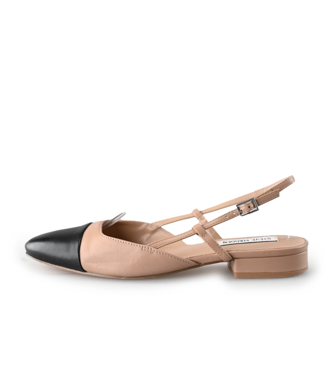 Steve Madden Instappers