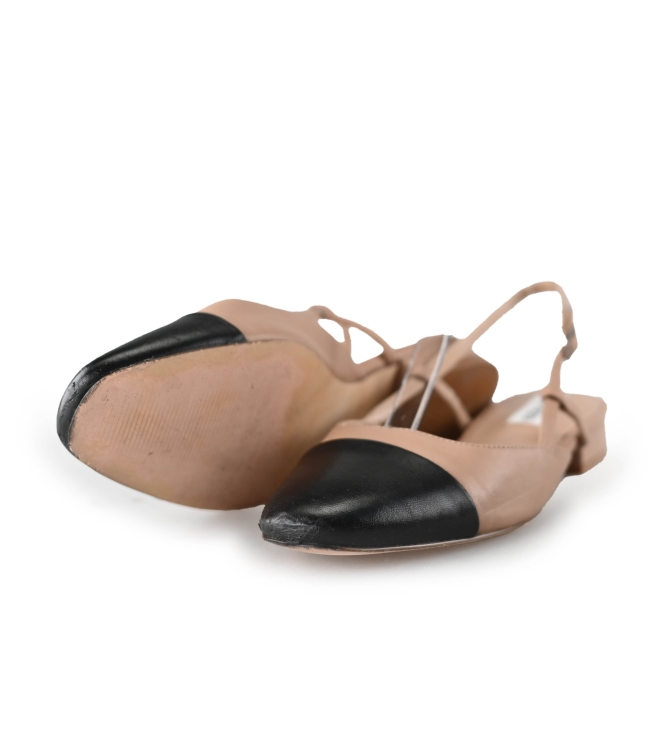 Steve Madden Instappers