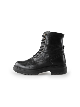 Nelson Veterboots