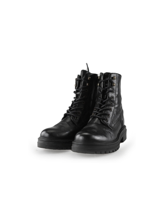 Nelson Veterboots