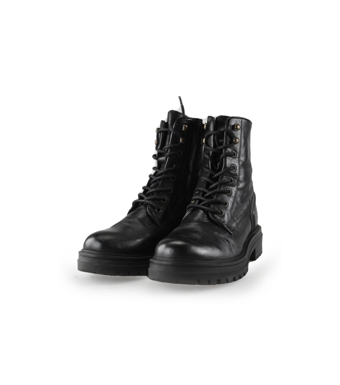 Nelson Veterboots