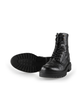 Nelson Veterboots