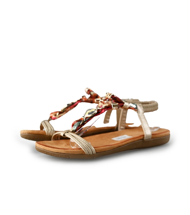 Dolcis Sandalen