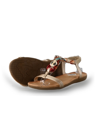 Dolcis Sandalen