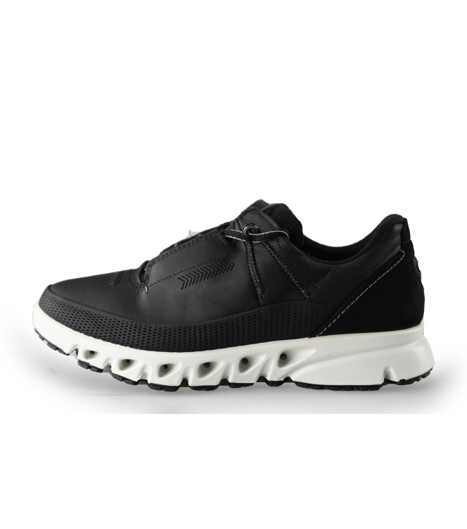 Ecco Sneakers