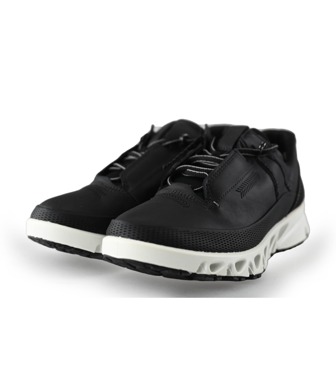 Ecco Sneakers