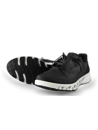 Ecco Sneakers