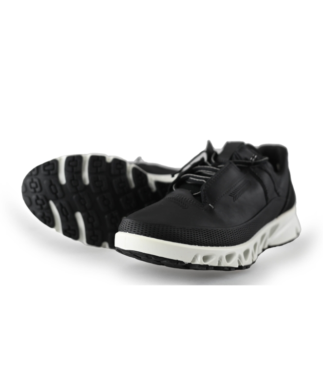Ecco Sneakers