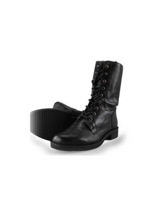 Nelson Veterboots
