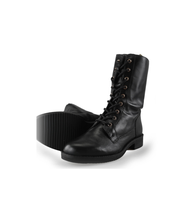 Nelson Veterboots