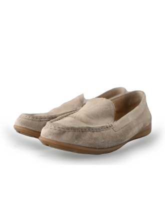 Gabor Instappers Beige 219003