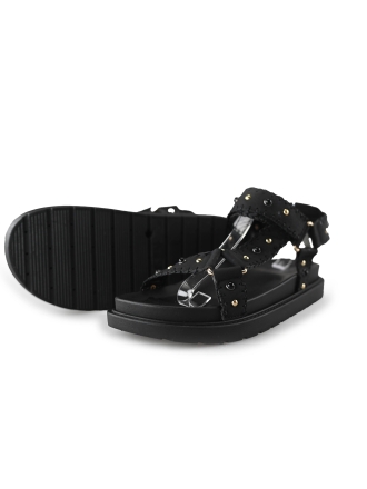 Omoda Sandalen
