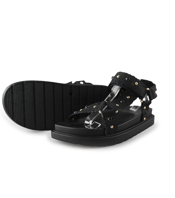 Omoda Sandalen