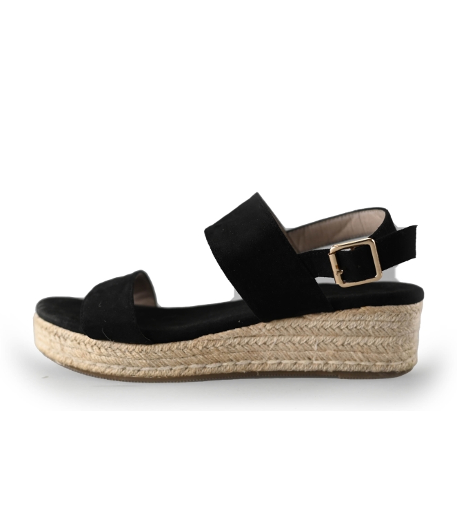 Dolcis Espadrilles