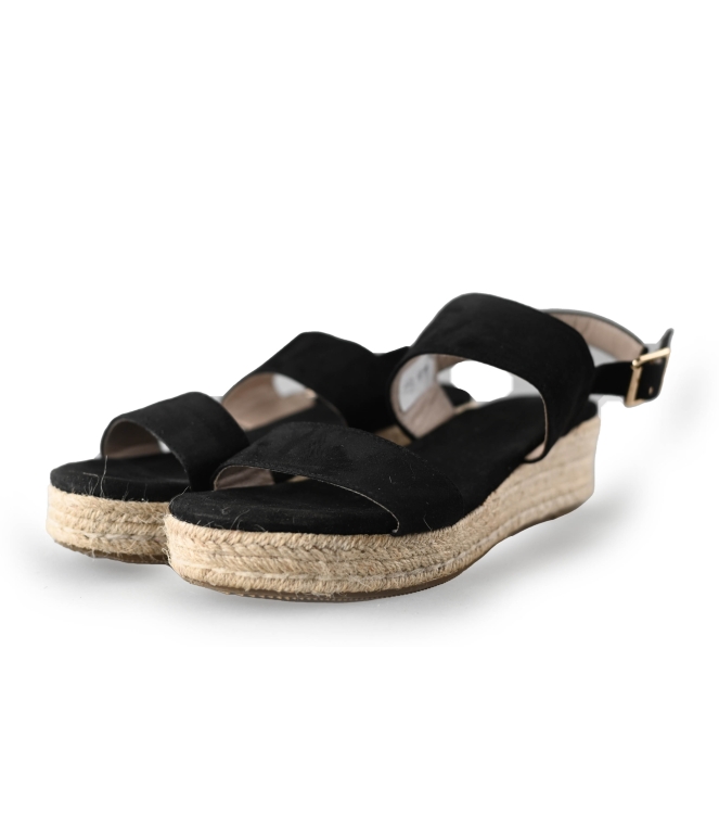 Dolcis Espadrilles