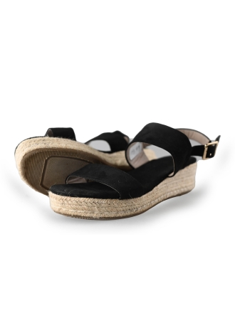 Dolcis Espadrilles