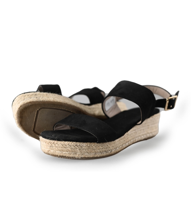 Dolcis Espadrilles