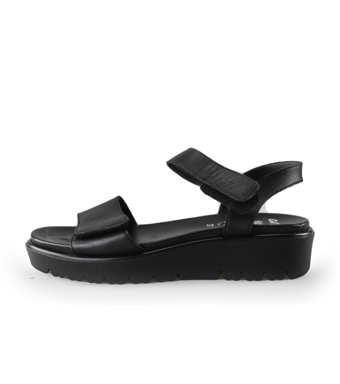 Ara Sandalen