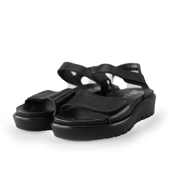 Ara Sandalen