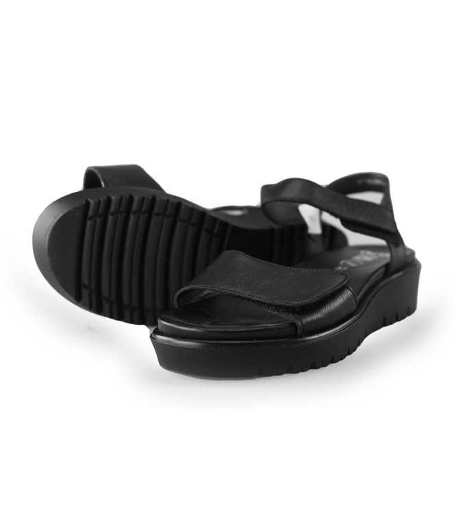 Ara Sandalen