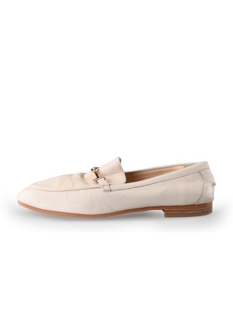 Inuovo Loafers Beige 219056
