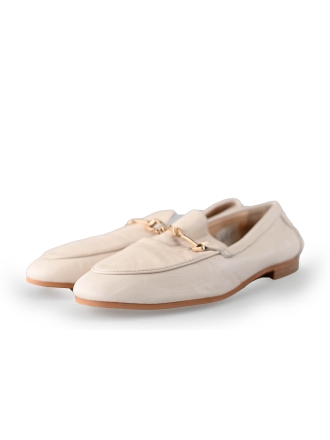 Inuovo Loafers Beige 219056