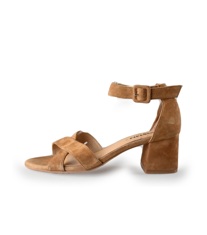 Nelson Sandalen