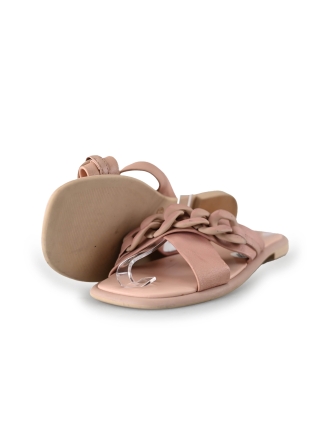 Marco Tozzi Slippers
