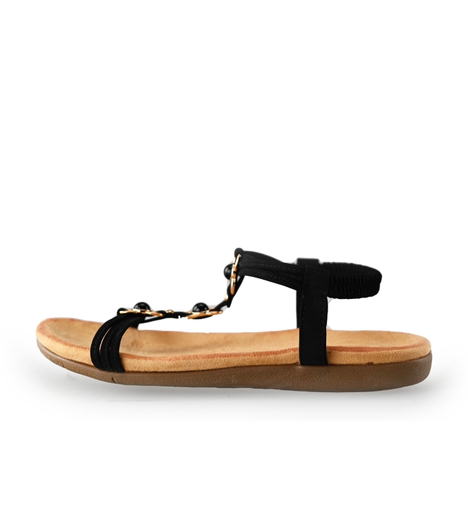 Dolcis Sandalen