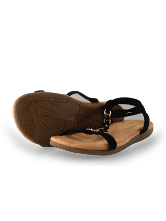 Dolcis Sandalen