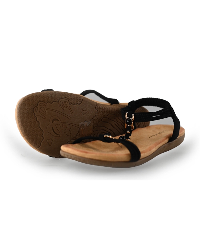 Dolcis Sandalen