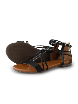Tamaris Sandalen